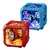Bandai-DX Ultraman Arc Anime Arc Ariser Arc Eye Espada, Cubo de Armadura Solis, na internet