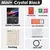 Miyoo mini plus portátil retro console de jogo portátil v2 mini + tela ips con na internet