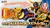 Bandai Anime Figuras de Ação Brinquedos para Crianças, Original KAMEN RIDER G