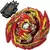GENUÍNO beyscollector B-155 Starter Master Diabolos Novo na embalagem - comprar online