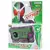 Bandai original dx anime figura kamen rider zero-one progrisekey brinquedos meni - comprar online