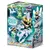 Bandai no.1 sentai gozyuger gojuu urso polar dx gudeban &amp; dx gudeban &amp; d