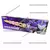 Bandai Kamen Rider Sabre de Lâmina Sagrada, Espada Negra, Som Brilhante, Rei Ma - comprar online