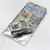Digimon Monster Hunter Digivice PB Tamagotchi 20o Aniversário Está Bandai Orig - comprar online