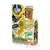 Bandai Kamen Rider Belt, Lâmina sagrada, Espada motorista, DX transformação - comprar online