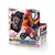 Bandai Kamen Rider Belt, Lâmina sagrada, Espada motorista, DX transformação - comprar online