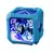 Bandai-DX Ultraman Arc Anime Arc Ariser Arc Eye Espada, Cubo de Armadura Solis, - loja online