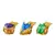 Bandai Kamen Rider Kiva escuro transformação cinto conjunto, CSM, Brand New