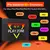 Imagem do Jogo retrô portátil ssd playzone 1tb lanchbox/playnite/retrobat emulador jogo