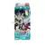 Bandai-cartões Digimon originais para crianças, DTCG chinês, série BTC, cole