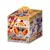 Imagem do Original em estoque bandai dx kamen ride dx gavv puddihde gochizo conjunto e goc