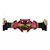 Bandai Kamen Rider Kiva escuro transformação cinto conjunto, CSM, Brand New - loja online