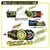 Entrega direta local bandai original kamen rider modelo super melhor dx kamen ri - loja online