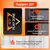 Jogo retrô portátil ssd playzone 1tb lanchbox/playnite/retrobat emulador jogo