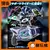 Bandai PREMIUM DX Kamen Rider GEATS Extreme Fox Laser Sublimator, Linha Gene, Em na internet