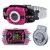 Bandai Kamen Rider Anime Action Figures, Decoração Original, Neo21 DX Magenta - comprar online