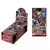 Bandai-Bandai genuíno Anime Collection Cartões, cartão Digimon original, sér