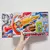 Bandai DX Ultraman PVC Figuras de Ação, Cartão Decker, Ultra D Pisca-Pisca, I na internet