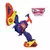 Bandai genuína dx kamen rider gavv anime figura vram vrastum engrenagem vram in - gogmk