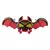 Bandai Kamen Rider Kiva escuro transformação cinto conjunto, CSM, Brand New - comprar online