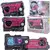 Bandai original dx anime figura kamen rider zero-one progrisekey brinquedos meni na internet