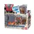 Bandai Kamen Rider Belt, Lâmina sagrada, Espada motorista, DX transformação - gogmk