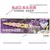 Bandai Kamen Rider Sabre de Lâmina Sagrada, Espada Negra, Som Brilhante, Rei Ma - loja online