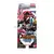 Bandai-cartões Digimon originais para crianças, DTCG chinês, série BTC, cole - comprar online