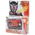 Bandai original dx anime figura kamen rider zero-one progrisekey brinquedos meni - loja online