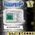 Brinquedos Animados Japoneses, Modelo Monstro Digital, Aventura Digimon, Ecrã C - gogmk