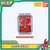 Bandai genuíno kamen rider gavv dx legend rider forma final gochizo conjunto an
