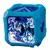 Bandai-DX Ultraman Arc Anime Arc Ariser Arc Eye Espada, Cubo de Armadura Solis, na internet