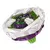 Beyscollector TT Samurai Steel 5-70GF Casaco de metal branco na internet