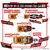 Bandai Anime Figuras de Ação Brinquedos para Crianças, Original KAMEN RIDER G - comprar online