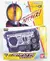 Bandai original dx anime figura kamen rider zero-one progrisekey brinquedos meni