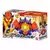 Bandai genuína dx kamen rider gavv anime figura vram vrastum engrenagem vram in - comprar online