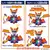Original em estoque bandai dx kamen ride dx gavv puddihde gochizo conjunto e goc - loja online