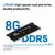 Imagem do KINHANK Super Console MP100 8GB DDR5 Windows11 Console de videogame 60000 + jogo