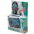Bandai original dx anime figura kamen rider zero-one progrisekey brinquedos meni na internet