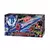 Bandai Kamen Rider Belt, Lâmina sagrada, Espada motorista, DX transformação