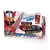 Bandai Kamen Rider Belt, Lâmina sagrada, Espada motorista, DX transformação - comprar online