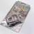 Digimon Monster Hunter Digivice PB Tamagotchi 20o Aniversário Está Bandai Orig - gogmk