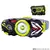 Entrega direta local bandai original kamen rider modelo super melhor dx kamen ri - comprar online
