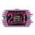 Bandai Kamen Rider Anime Action Figures, Decoração Original, Neo21 DX Magenta na internet