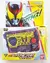 Bandai original dx anime figura kamen rider zero-one progrisekey brinquedos meni - loja online