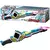 Imagem do Bandai-DX Ultraman Arc Anime Arc Ariser Arc Eye Espada, Cubo de Armadura Solis,