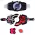 BANDAI GENUÍNO ORIGINAL KAMEN RIDER DX EQUIP KAMEN RIDER GEATS DX WISH DRIVE AN - gogmk