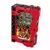 Bandai Kamen Rider Belt, Lâmina sagrada, Espada motorista, DX transformação na internet