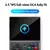 Imagem do Miyoo mini plus portátil retro console de jogo portátil v2 mini + tela ips con