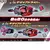 Imagem do BANDAI GENUÍNO ORIGINAL KAMEN RIDER DX EQUIP KAMEN RIDER GEATS DX WISH DRIVE AN